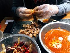 -辣盆盆麻辣小龙虾(哈尔滨总店)
