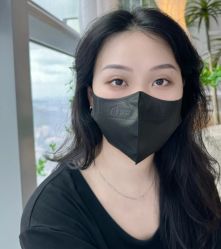-AM半永久纹眉