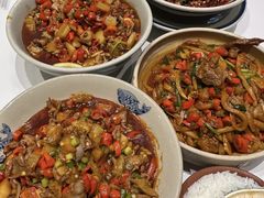 -潇湘阁(昆泰国际大厦店)