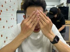 -兴华里茶记(禅城同济首店)
