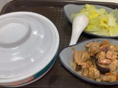 -禾师兄·布拉肠(一德路店)