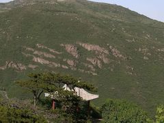 -妙峰山风景名胜区