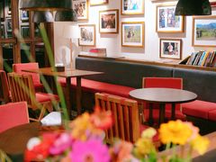 -阿布氇孜藏餐厅(九寨沟店)