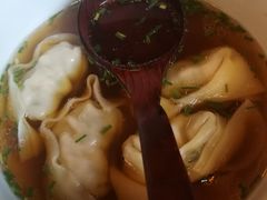 -双塔老饭店