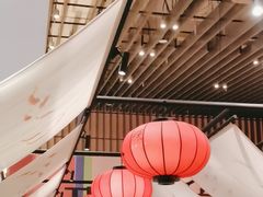 -天辣(金桥啦啦宝都店)