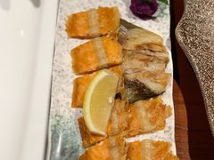 -元通寿司(东骏店)