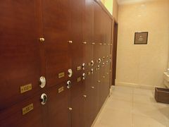 -深圳凯宾斯基酒店