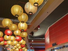 -寸屋拉面(凯德晶萃店)