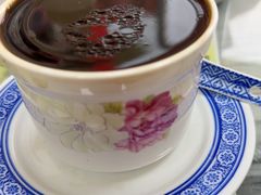 -茶理宜世(岭南站NOVA店)