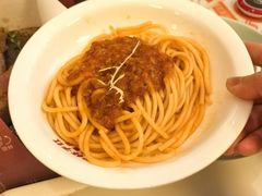 -杯子红牛排(创意产业园店)