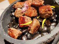 -GOTLOT COFFEE&KITCHEN角落厨房NOOK店
