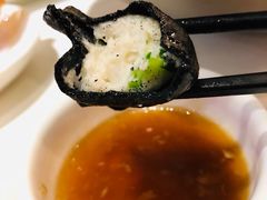 -金春禧(世茂国际广场店)