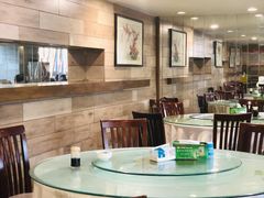 大堂-花园茶楼(兴城西路店)