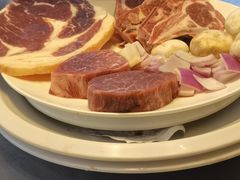 -大渔·观筵(三里屯太古里店)