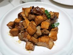 -味茂·老船夫1927(东海东路店)