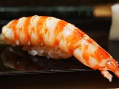 车虾寿司-鮨心和(外滩店)