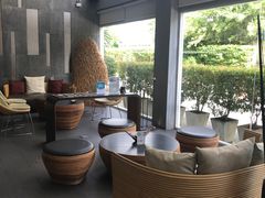 -Let's Relax Spa(Phuket 3rd Street)