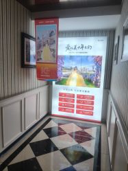 -爱儿美儿童摄影(五路居花园别墅店)
