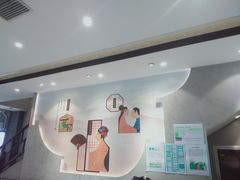 -德克士(前门店)