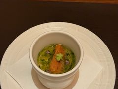 -Waku Ghin(滨海湾金沙店)