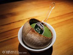-王慧洁开口虾水饺·地道东北菜(银泰城店)