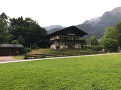 -柯尼希湖