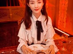 -英皇电影城(英皇集团中心IMAX店)