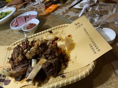 -元鼎宝驴香·全驴宴(江宁店)