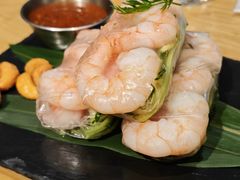 -魏客咖啡(中铁中心店)