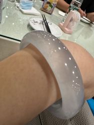 -春全合珠宝(官园珠宝城店)