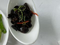-鹿鸣酒家(越秀店)
