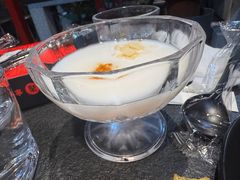 -聚点·北京串(簋街店)