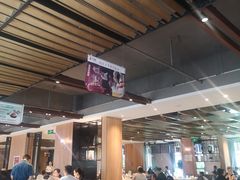 -大鸭梨烤鸭(枣园店)