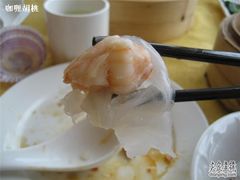 beijingactivities_74-新海利海鲜城·41年珠海老字号(夏湾店)