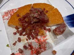 -同庆楼(金宝汇店)