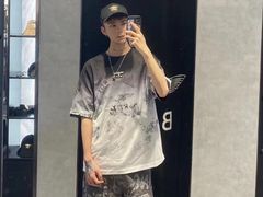 -民盈·国贸城