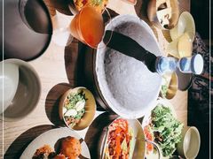 -毛辣果·酸(OHA复兴西路店)