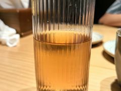 -炎寿司(王府大街店)