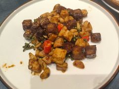 -叙兴楼(礼东财记农庄分店)