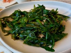 -潮州府·潮菜·砂锅粥(徐家汇店)