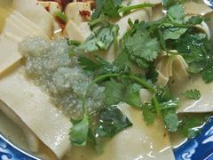 -万鑫鸡翅