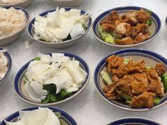 -歪胖子重庆老火锅(淮安楚州万达店)