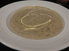 -叁 Three· bistro餐酒馆