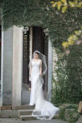 -太郎花子婚纱摄影TAHAKO(无锡店)