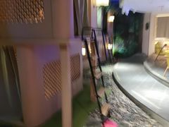 -北方暖暖温泉洗浴(沈阳北站店)