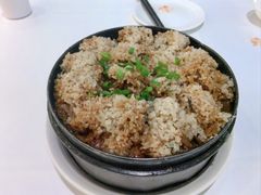 -金春禧(世茂国际广场店)