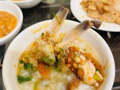 -吴记富苑(朝阳店)