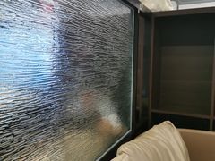 -点石家装(新化店)