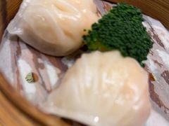 -顺轩海鲜火锅酒家