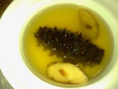 辽参松茸菌-上海小南国(国发店)